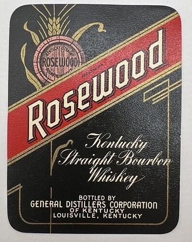 ROSEWOOD_LABEL_OLD