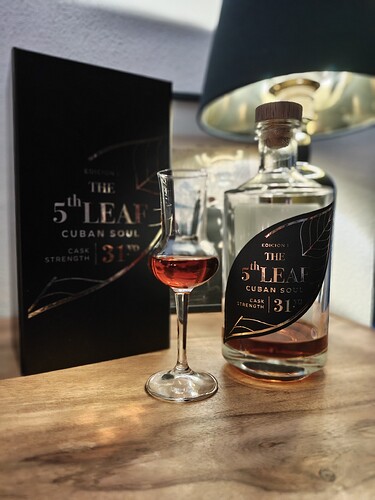 image_cropper_1775845521479