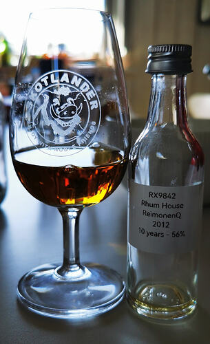 IMG_20260406_160053_edit_193945424554779