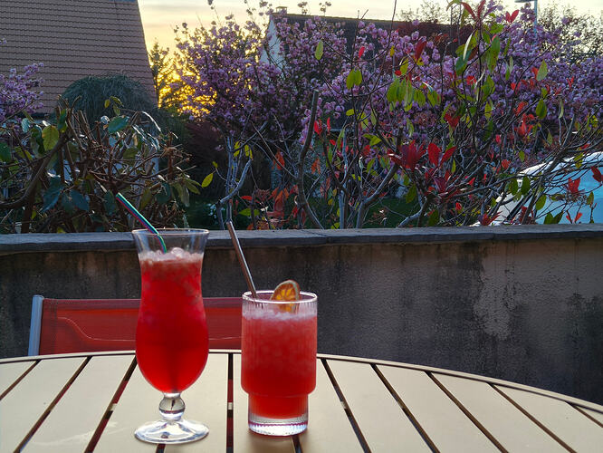 image_cropper_1775758458217