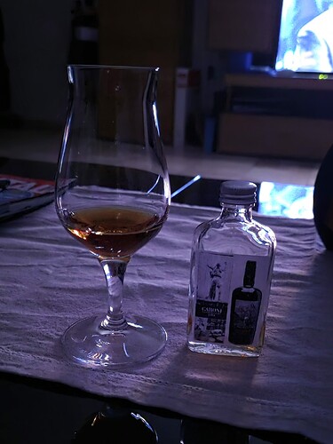 image_cropper_1776544375464