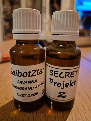 image_cropper_1776453520325