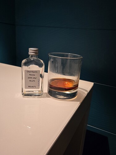 image_cropper_1777143082824