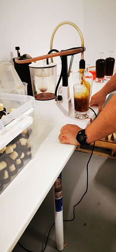 IMG_20260425_122202