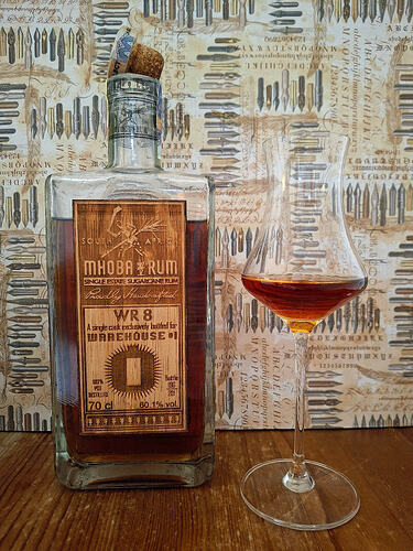 image_cropper_1776001708624