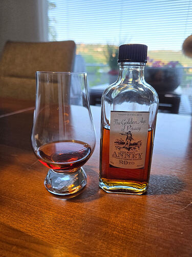 imagecropper1776446305271