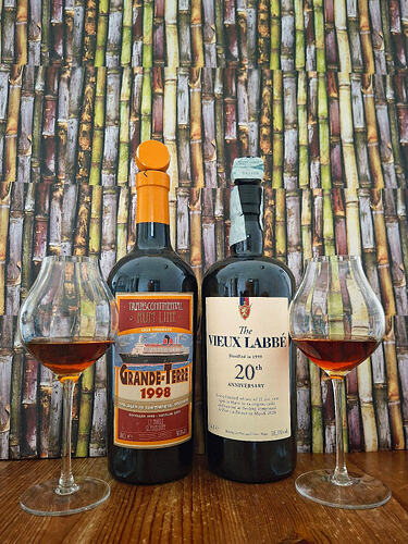 image_cropper_1776183424976