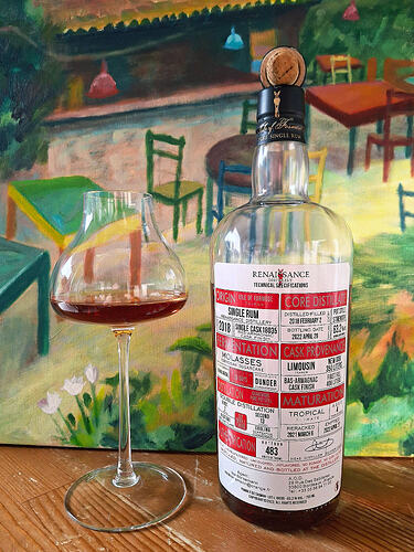 image_cropper_1776618711208