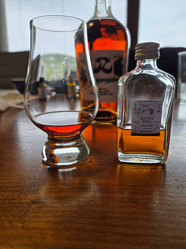 image_cropper_1776007530408