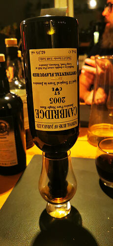 IMG_20260808_230320