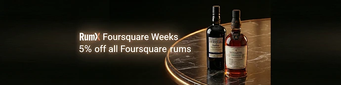 foursquare_weeks_banner