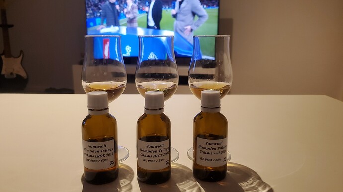 image_cropper_1776191870453