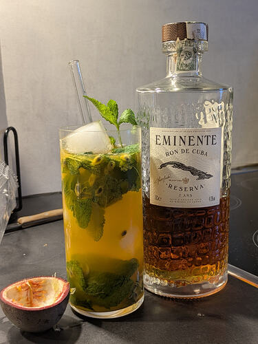 image_cropper_1775668619088