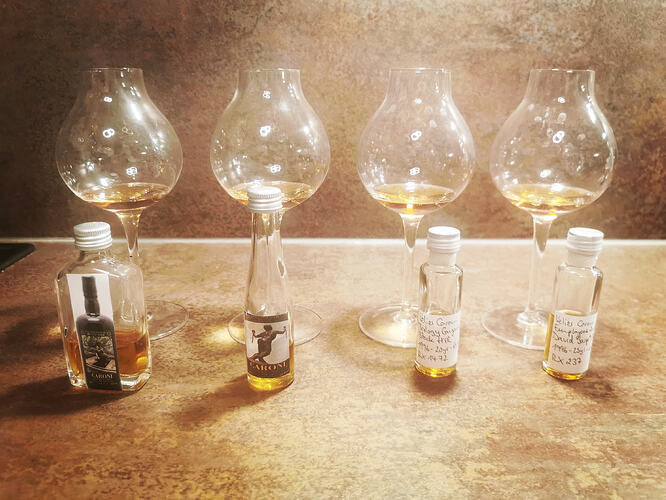 image_cropper_1775934122972