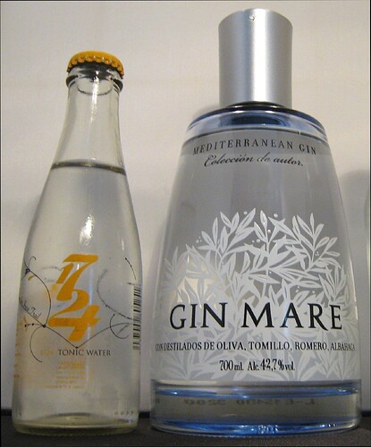 image_cropper_1776593188617