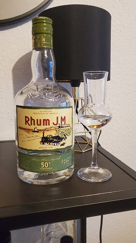 imagecropper1777141338568