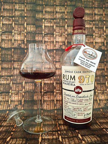 image_cropper_1776357968757