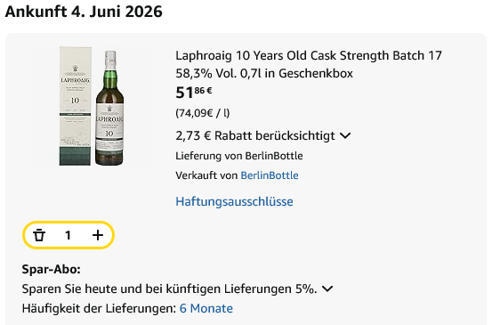 Screenshot 2026-05-04 at 13-49-53 Bestellung aufgeben — bei Amazon zur Kasse gehen