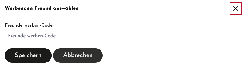 Screenshot 2026-09-22 at 19-35-03 Bestellung abschließen Bremer Weinkolleg