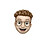 ChrisL