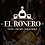 elronero