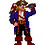GuybrushThreepwood