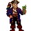 GuybrushThreepwood