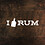 i.love.rum