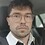 Julian_P