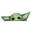 Mkemp