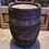 Nicofr