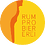 RUMproBIERerei