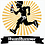 Runrunner